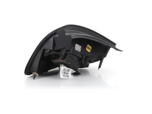 Right taillight CITROËN C3 II (SC_) 1.2 VTi 82 | BP38793178C35 - Image 4