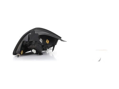 Right taillight CITROËN C3 II (SC_) 1.2 VTi 82 | BP40557308C35 - Image 5