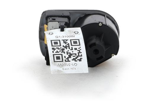 Headlight switch AUDI A3 (8P1) 2.0 TDI 16V | BP40057751I24 - Image 3