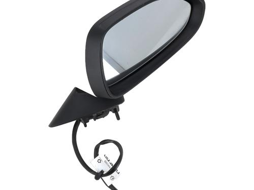 Used Right mirror OPEL CORSA E (X15) 1.4 (08, 68) (90 hp) 31963910