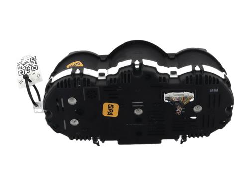 Instrument cluster KIA RIO III (UB) 1.25 CVVT | BP40557906C47 - Image 2