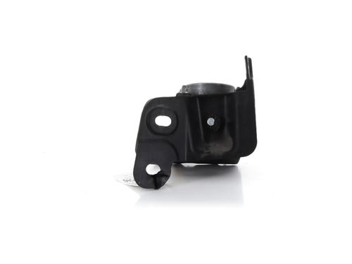 Used ABS pump ABS pump OPEL CORSA D (S07) 1.2 (L08, L68) (80 hp) 36428907 36428907