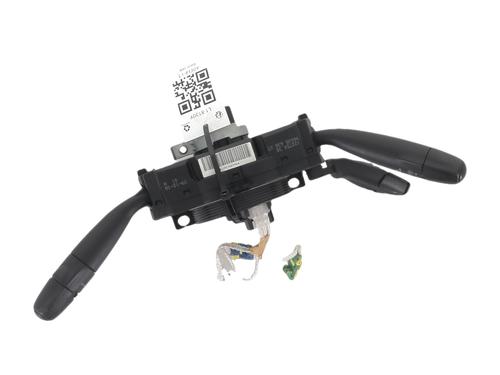 Switch PEUGEOT 206+ (2L_, 2M_) 1.4 i (2LKFWA, 2MKFWA) | BP37532885I30 - Image 5