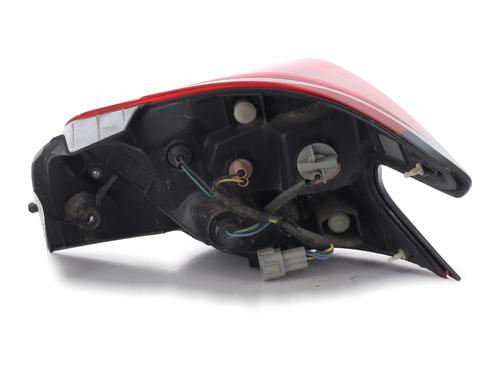 Left taillight NISSAN MICRA V (K14) 1.0 IG-T 100 | BP32180868C34 - Image 4