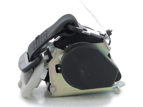 Rear center seatbelt DACIA LODGY (JS_) 1.5 dCi (JSMC, JSAF) | BP34051444I27 - Image 2