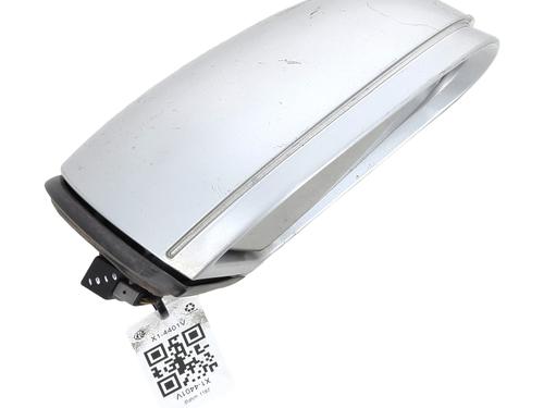 Used Right mirror MERCEDES-BENZ C-CLASS (W203) C 270 CDI (203.016) (170 hp) 31797673