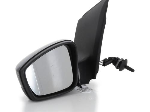 Left mirror VW UP! (121, 122, BL1, BL2, BL3, 123) 1.0 | BP30693132C26