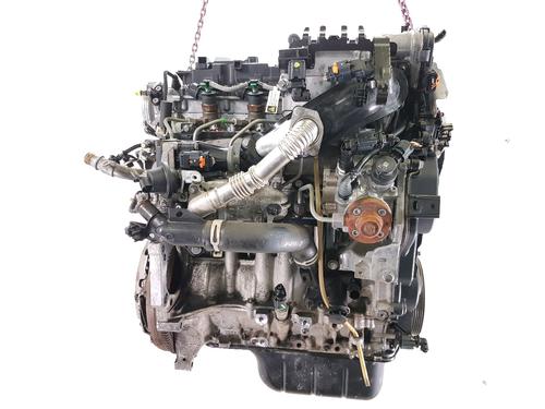 Engine CITROËN DS3 (SA_) 1.6 HDi 90 | BP37065007M1 - Image 4