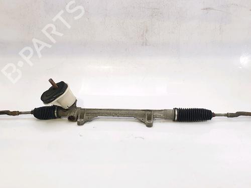 Used Steering rack RENAULT KANGOO Express (FW0/1_) 1.5 dCi 85 (FW0K, FW0L, FW0B) (86 hp) 29578922