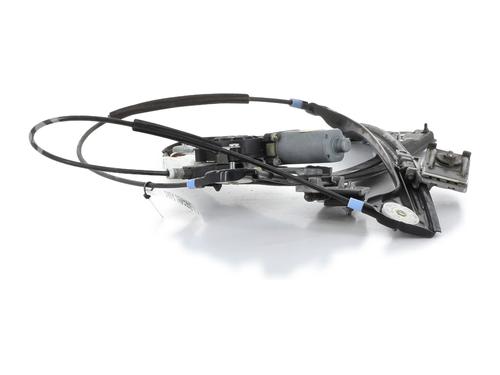Front right window mechanism BMW 3 Coupe (E46) 320 Ci | BP29930770C23 