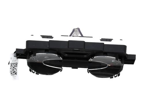 Used Instrument cluster RENAULT CAPTUR I (J5_, H5_) 0.9 TCe 90 (90 hp) 19026439