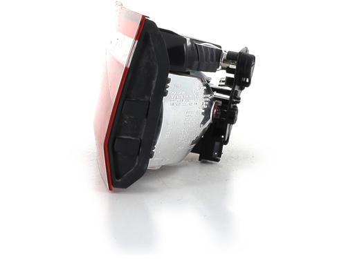 Right tailgate light BMW 2 Active Tourer (F45) 218 d xDrive | BP34204596C80 - Image 2