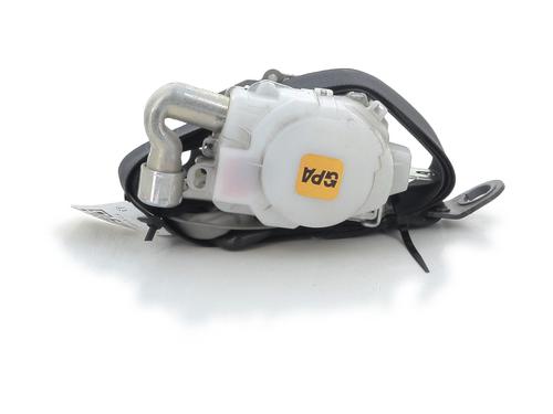 Front right belt tensioner TOYOTA RAV 4 III (_A3_) 2.2 D (ALA35_) | BP30716233C88