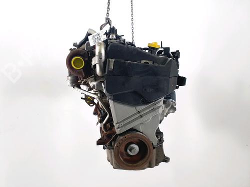Motor Motor 38742029 38742029