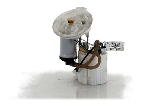 Fuel pump BMW 2 Coupe (F22, F87) M2 | BP31122619M76