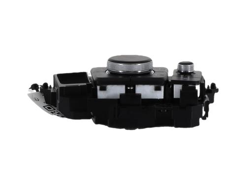 Electronic module MAZDA 3 Hatchback (BP) SKYACTIV-X M Hybrid | BP38344914M83 - Image 3