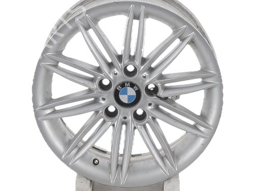 Fælk Fælk BMW 1 (E87) 118 d (143 hp) 39736203 39736203