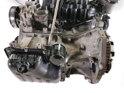 Engine KIA RIO III (UB) 1.25 CVVT | BP39736534M1 - Image 10