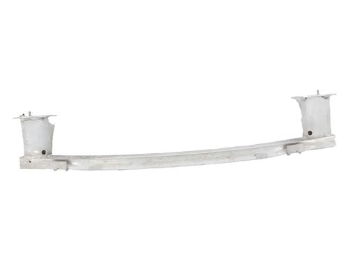 front-bumper-reinforcement-citroen-c3-picasso-sh_-2008-38552754 main image