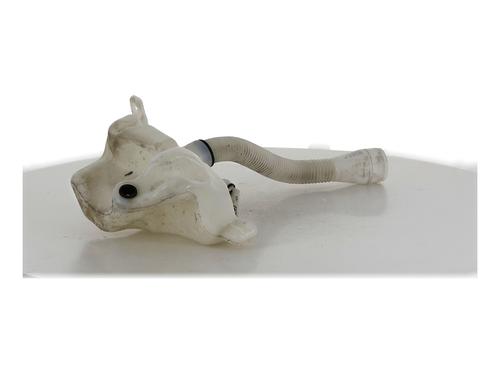 Used Windscreen washer tank Windscreen washer tank PEUGEOT PARTNER Tepee 1.6 HDi / BlueHDi 75 (75 hp) 34146811 34146811