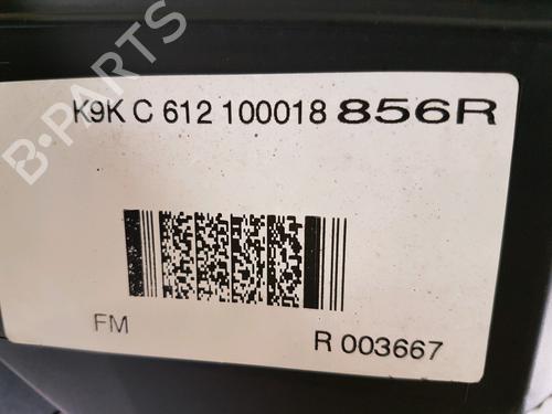 Engine DACIA SANDERO II 1.5 dCi | BP36210423M1 - Image 13