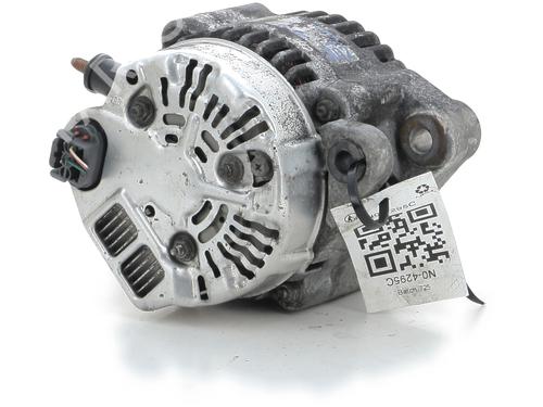 Alternator DAIHATSU COPEN (L880_, L881_) 1.3 | BP24481444M7 