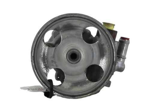 Used Steering pump PEUGEOT 607 (9D, 9U) 2.2 HDi (133 hp) 30118346