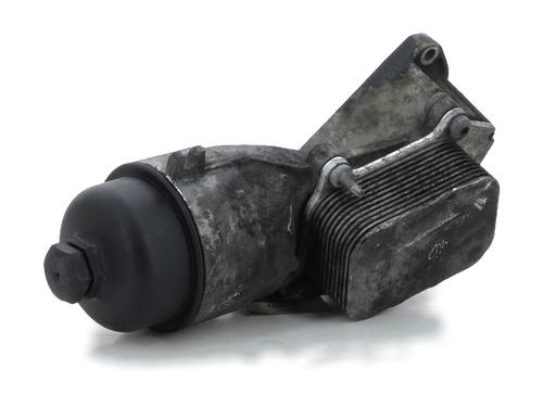 Used Support CITROËN C2 (JM_) 1.4 HDi (68 hp) 25831287