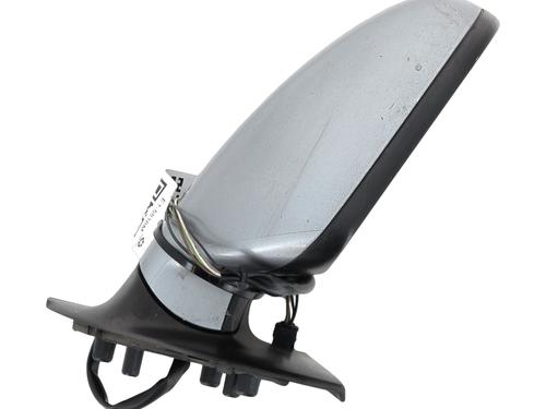 Used Right mirror PEUGEOT 307 Break (3E) 1.6 HDi (90 hp) 30957523