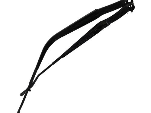 Front windshield wiper arm MITSUBISHI OUTLANDER II (CW_W) 2.0 DI-D (CW8W) | BP29296193C143 