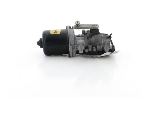 Viskermotor vindrude Viskermotor vindrude RENAULT CLIO IV (BH_) 1.5 dCi 90 (90 hp) 35999032 35999032