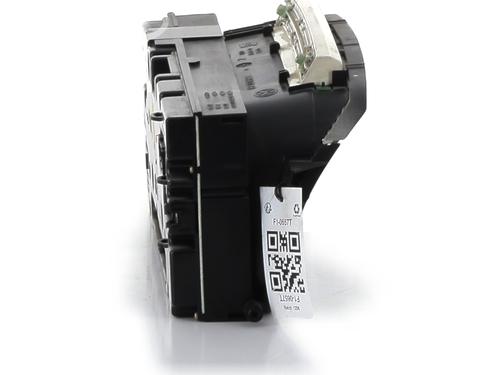 Instrument cluster VW CADDY II Box Body/MPV (9K9A) 1.9 TDI | BP32401146C47 