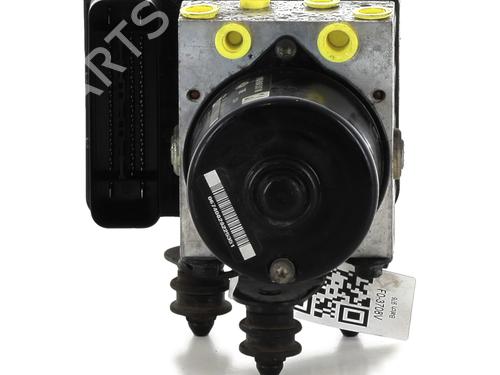 ABS Bremseaggregat AUDI A3 (8P1) [2003-2013]  28372477