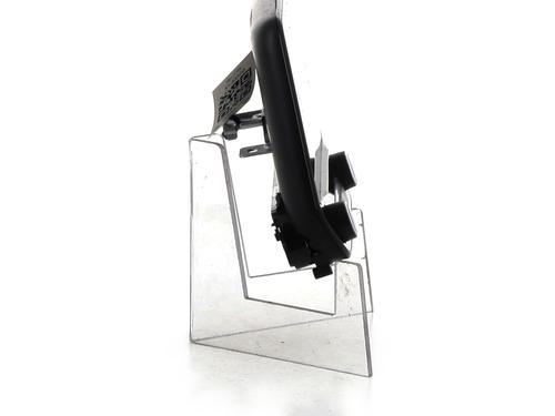 Display FORD PUMA (J2K, CF7) 1.0 EcoBoost | BP34147470C48 - Image 6