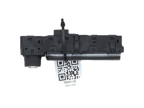 Electronic module FORD TRANSIT CUSTOM V710 Van (NRN) 2.0 EcoBlue | BP37869173M83 - Image 2