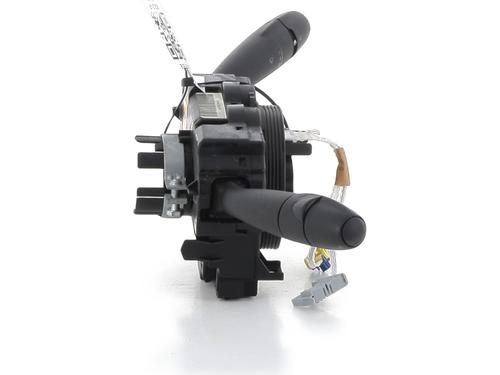 Switch PEUGEOT 206+ (2L_, 2M_) 1.1 | BP31079390I30