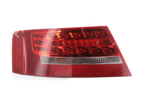 Left taillight AUDI A5 (8T3) 3.0 TDI quattro | BP38480020C34 - Image 3