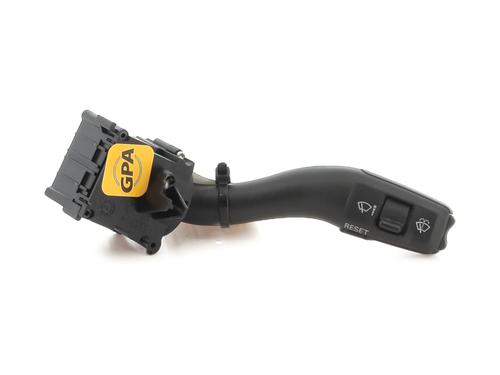 Spak kontakt AUDI A8 D3 (4E2, 4E8) 4.0 TDI quattro | BP30917367I30