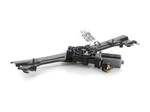 Front left window mechanism FIAT 500 (312_) 1.2 (312AXA1A) | BP33419722C22 - Image 3