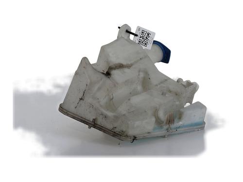 Used Windscreen washer tank VW POLO V (6R1, 6C1) 1.2 TSI 16V (90 hp) 29819700