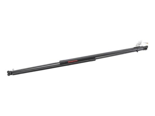 tailgate-lift-support-renault-trafic-iii-van-fg_-2014-40034165 main image