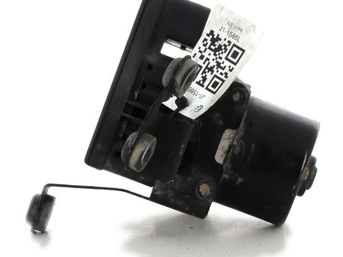 Pompe ABS VW GOLF IV (1J1) | BP27603471M43