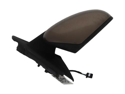 Right mirror RENAULT TWINGO III (BCM_, BCA_) 1.0 SCe 70 | BP32006220C27 