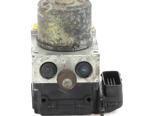 ABS pump SUZUKI IGNIS I (FH) 1.3 (HV51, HX51, RG413) | BP26443856M43 