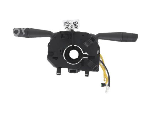 Switch FIAT GRANDE PUNTO (199_) 1.3 D Multijet | BP36795058I30 - Image 6