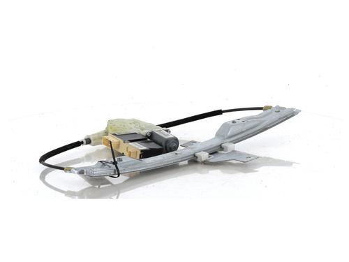 Front right window mechanism CITROËN C4 I (LC_) 1.6 HDi | BP27902018C23 