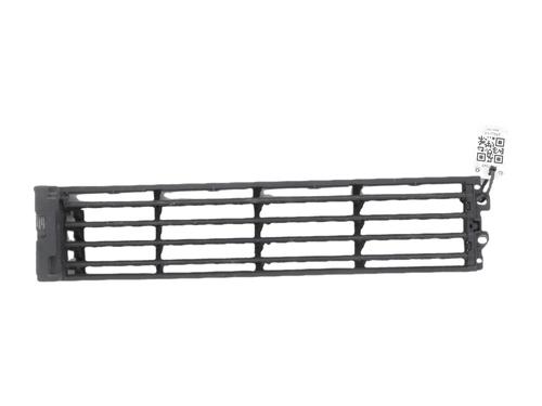 Electronic module RENAULT MEGANE IV Hatchback (B9A/M/N_) 1.5 dCi 110 (B9A3) | BP39394701M83 - Image 2