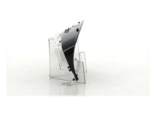 Cuadro instrumentos FORD FUSION (JU_) 1.4 TDCi | BP29602625C47 
