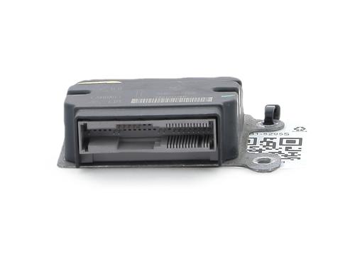 Used ECU airbags ECU airbags FIAT TALENTO Van (296_) 2.0 EcoJet (120 hp) 36548695 36548695