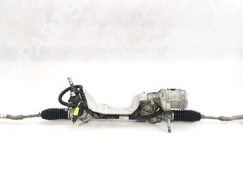 Used Steering rack CITROËN C4 Picasso II 1.6 HDi / BlueHDi 115 (115 hp) 29695881